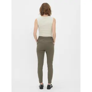 Pantalon femme Vero Moda Vmeva Mr Loose image-3