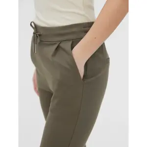 Pantalon femme Vero Moda Vmeva Mr Loose image-4