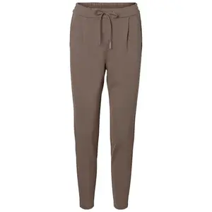Damesbroek Vero Moda Vmeva Mr Loose Ga image-1