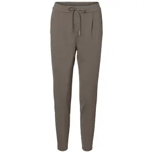 Damesbroek Vero Moda Vmeva Mr Loose Ga image-0