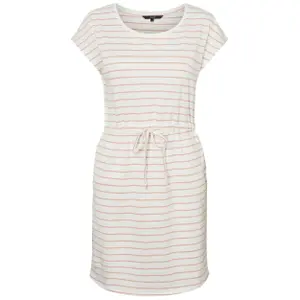 Kleid Frau Vero Moda Vmapril image-0