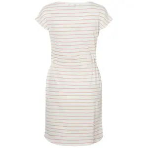 Kleid Frau Vero Moda Vmapril image-1