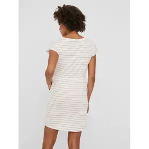 Kleid Frau Vero Moda Vmapril image-3