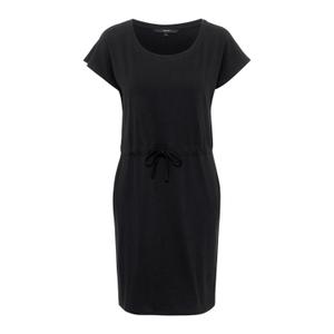 10198244-2771035-vestito-da-donna-vero-moda-vmapril-nero