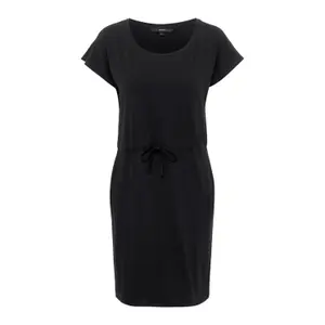 Sukienka damska Vero Moda vmapril image-0