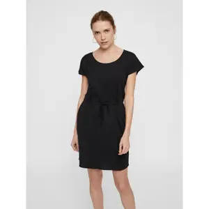 Sukienka damska Vero Moda vmapril image-2