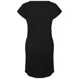 Sukienka damska Vero Moda vmapril image-3