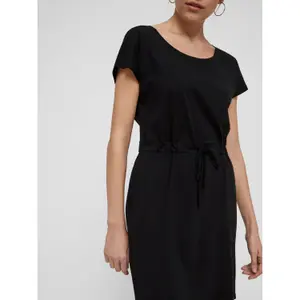 Sukienka damska Vero Moda vmapril image-5