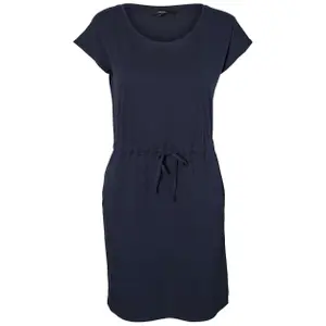 Kleid Frau Vero Moda Vmapril image-0