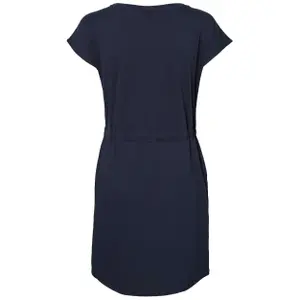 Kleid Frau Vero Moda Vmapril image-1