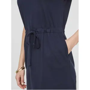 Kleid Frau Vero Moda Vmapril image-2