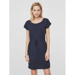 Kleid Frau Vero Moda Vmapril image-3