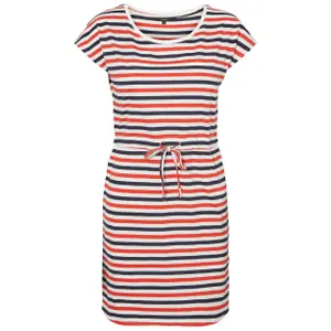Kleid Frau Vero Moda Vmapril image-0