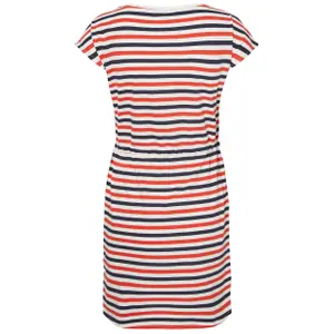 Kleid Frau Vero Moda Vmapril image-1