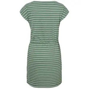 Kleid Frau Vero Moda Vmapril image-1