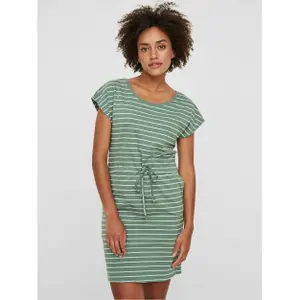 Kleid Frau Vero Moda Vmapril image-2