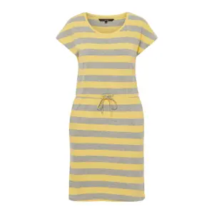 Women's dress Vero Moda Vmapril image-0