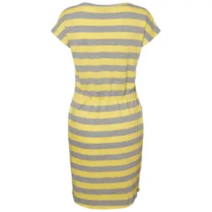 Women's dress Vero Moda Vmapril image-1