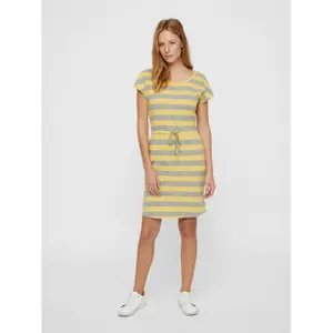 Women's dress Vero Moda Vmapril image-3