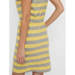 Women's dress Vero Moda Vmapril image-4