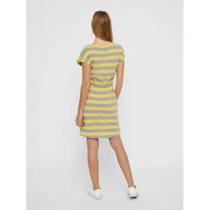 Women's dress Vero Moda Vmapril image-5