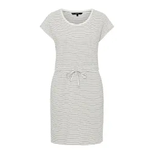 Women's dress Vero Moda Vmapril image-0