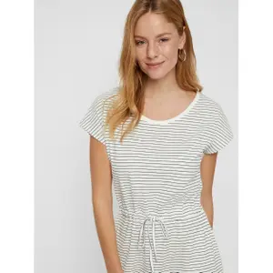 Women's dress Vero Moda Vmapril image-1