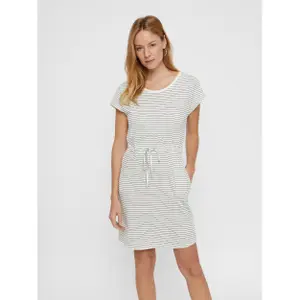 Women's dress Vero Moda Vmapril image-2