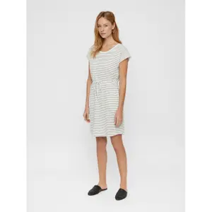 Women's dress Vero Moda Vmapril image-3