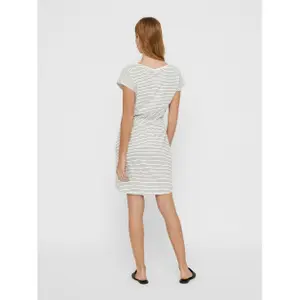 Women's dress Vero Moda Vmapril image-4