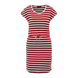 Kleid Frau Vero Moda Vmapril image-0