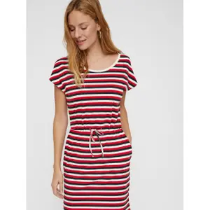 Kleid Frau Vero Moda Vmapril image-1