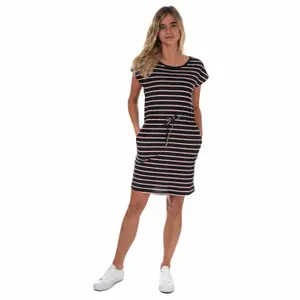 Kleid Frau Vero Moda Vmapril image-0
