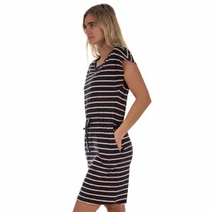 Kleid Frau Vero Moda Vmapril image-2