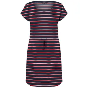 Women's dress Vero Moda vmapril image-0