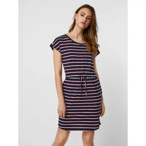 Women's dress Vero Moda vmapril image-1
