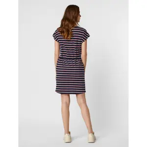 Women's dress Vero Moda vmapril image-3