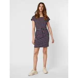 Women's dress Vero Moda vmapril image-2