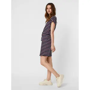 Women's dress Vero Moda vmapril image-4