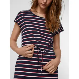 Women's dress Vero Moda vmapril image-5