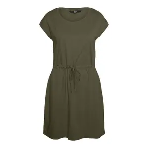 Robe femme Vero Moda vmapril image-0