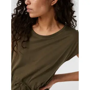 Robe femme Vero Moda vmapril image-5