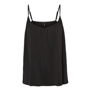 Damen-Tank-Top Vero Moda vmfilli image-0