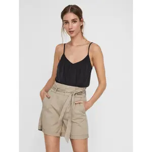 Damen-Tank-Top Vero Moda vmfilli image-1
