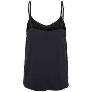 Damen-Tank-Top Vero Moda vmfilli image-4