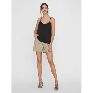 Damen-Tank-Top Vero Moda vmfilli image-2