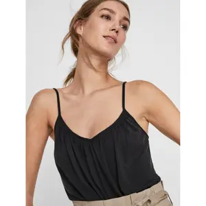 Damen-Tank-Top Vero Moda vmfilli image-3