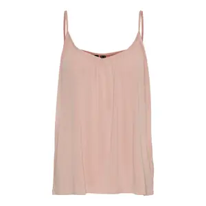 Dames-T-shirt Vero Moda Vmfilli Ga image-0