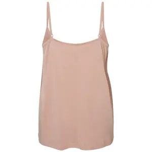 Dames-T-shirt Vero Moda Vmfilli Ga image-1