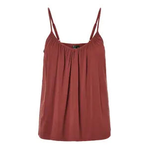 Damen-Tank-Top Vero Moda vmfilli image-0
